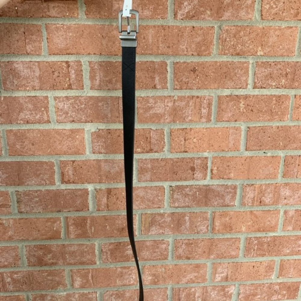 Cat & Jack reversable belt